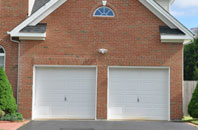 free Congham garage construction quotes