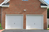 free Congham garage extension quotes