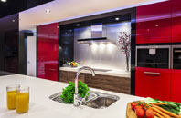 Congham kitchen extensions